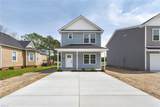 6328 Whaleyville Blvd - Photo 2