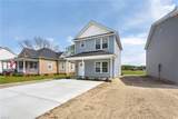 6328 Whaleyville Blvd - Photo 3