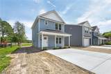 6328 Whaleyville Blvd - Photo 4