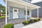 6328 Whaleyville Blvd - Photo 5