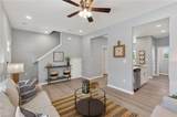 6328 Whaleyville Blvd - Photo 9
