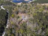 12614 Salem Church Rd - Photo 10