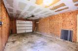 12614 Salem Church Rd - Photo 41