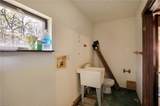 12614 Salem Church Rd - Photo 42