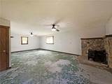 12614 Salem Church Rd - Photo 43