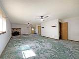 12614 Salem Church Rd - Photo 44