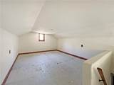12614 Salem Church Rd - Photo 46