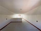 12614 Salem Church Rd - Photo 47