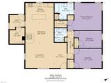 12614 Salem Church Rd - Photo 48