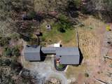 12614 Salem Church Rd - Photo 6