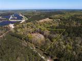 12614 Salem Church Rd - Photo 8