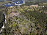 12614 Salem Church Rd - Photo 9