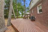 124 Armstrong St - Photo 33