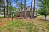 124 Armstrong St - Photo 34