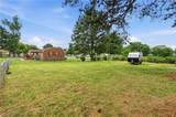 124 Armstrong St - Photo 35