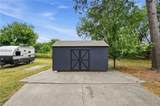 124 Armstrong St - Photo 36