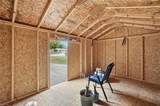 124 Armstrong St - Photo 37