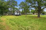 124 Armstrong St - Photo 38