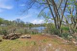 124 Armstrong St - Photo 39
