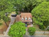 124 Armstrong St - Photo 40