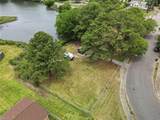 124 Armstrong St - Photo 41