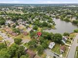124 Armstrong St - Photo 42