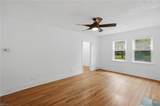 124 Armstrong St - Photo 5