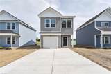 6350 Whaleyville Blvd - Photo 1
