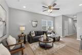 6350 Whaleyville Blvd - Photo 10