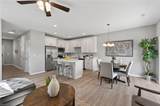 6350 Whaleyville Blvd - Photo 11