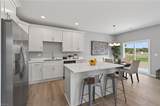 6350 Whaleyville Blvd - Photo 12