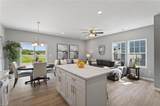 6350 Whaleyville Blvd - Photo 15
