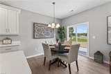 6350 Whaleyville Blvd - Photo 16