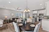6350 Whaleyville Blvd - Photo 17