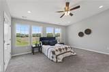 6350 Whaleyville Blvd - Photo 19