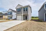 6350 Whaleyville Blvd - Photo 2