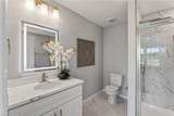 6350 Whaleyville Blvd - Photo 22