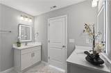 6350 Whaleyville Blvd - Photo 23