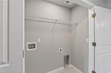 6350 Whaleyville Blvd - Photo 25