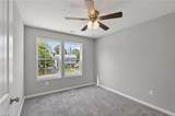 6350 Whaleyville Blvd - Photo 26