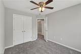 6350 Whaleyville Blvd - Photo 27