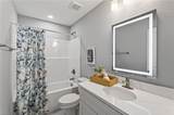 6350 Whaleyville Blvd - Photo 28