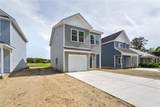 6350 Whaleyville Blvd - Photo 3