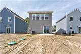 6350 Whaleyville Blvd - Photo 32
