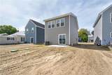 6350 Whaleyville Blvd - Photo 33