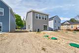 6350 Whaleyville Blvd - Photo 34