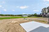 6350 Whaleyville Blvd - Photo 35