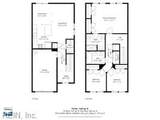 6350 Whaleyville Blvd - Photo 36