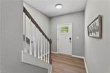 6350 Whaleyville Blvd - Photo 5