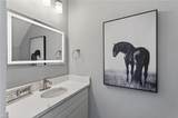 6350 Whaleyville Blvd - Photo 7